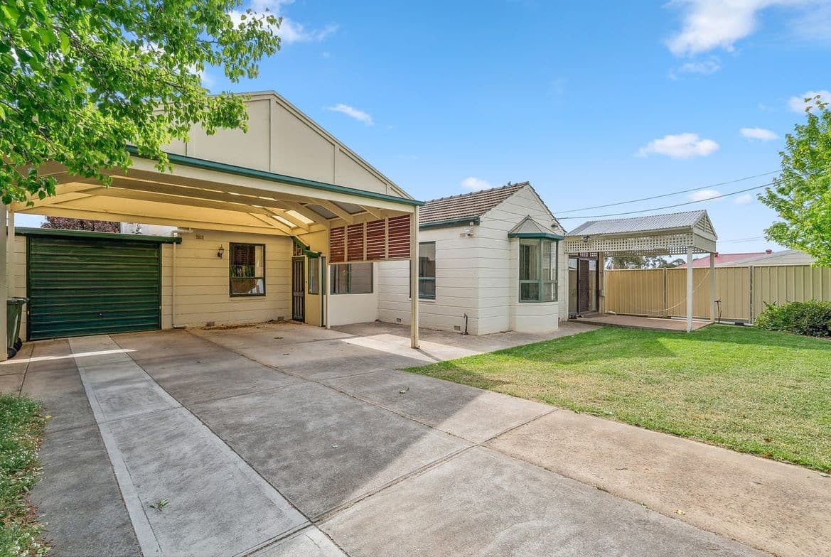 17 Newton Terrace, Enfield SA 5085, Enfield - Image 1