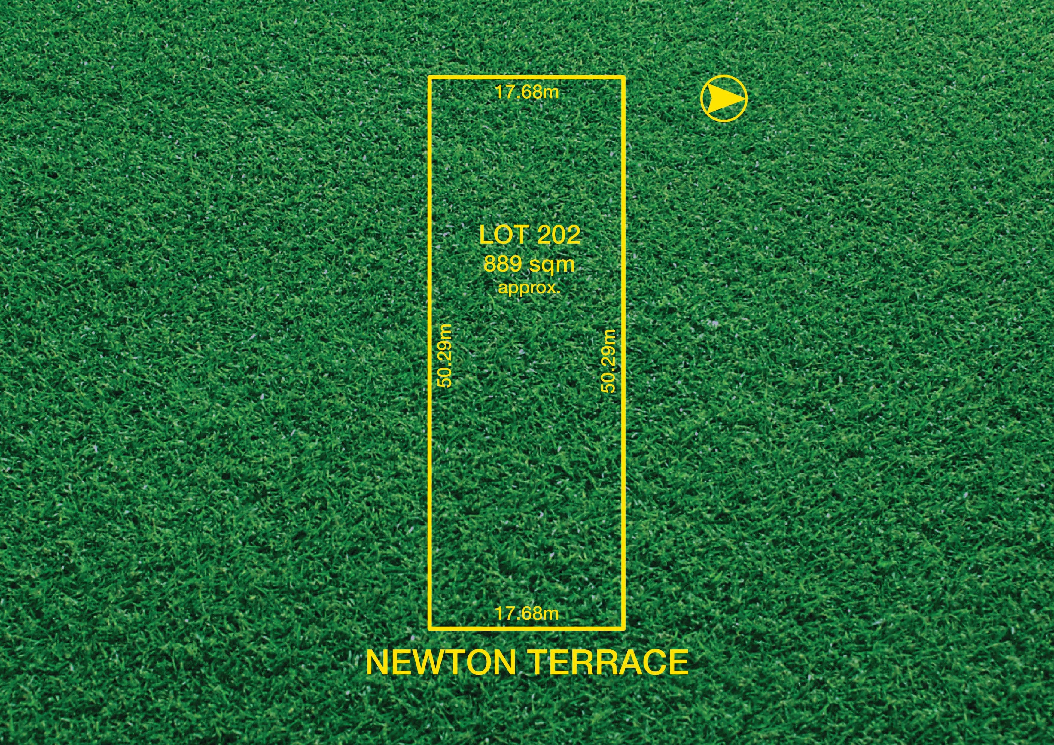 17 Newton Terrace, Enfield SA 5085, Enfield - Thumbnail 2