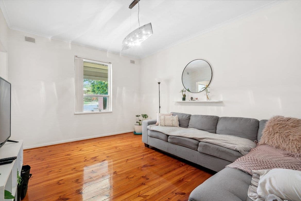 17 Newton Terrace, Enfield SA 5085, Enfield - Thumbnail 3