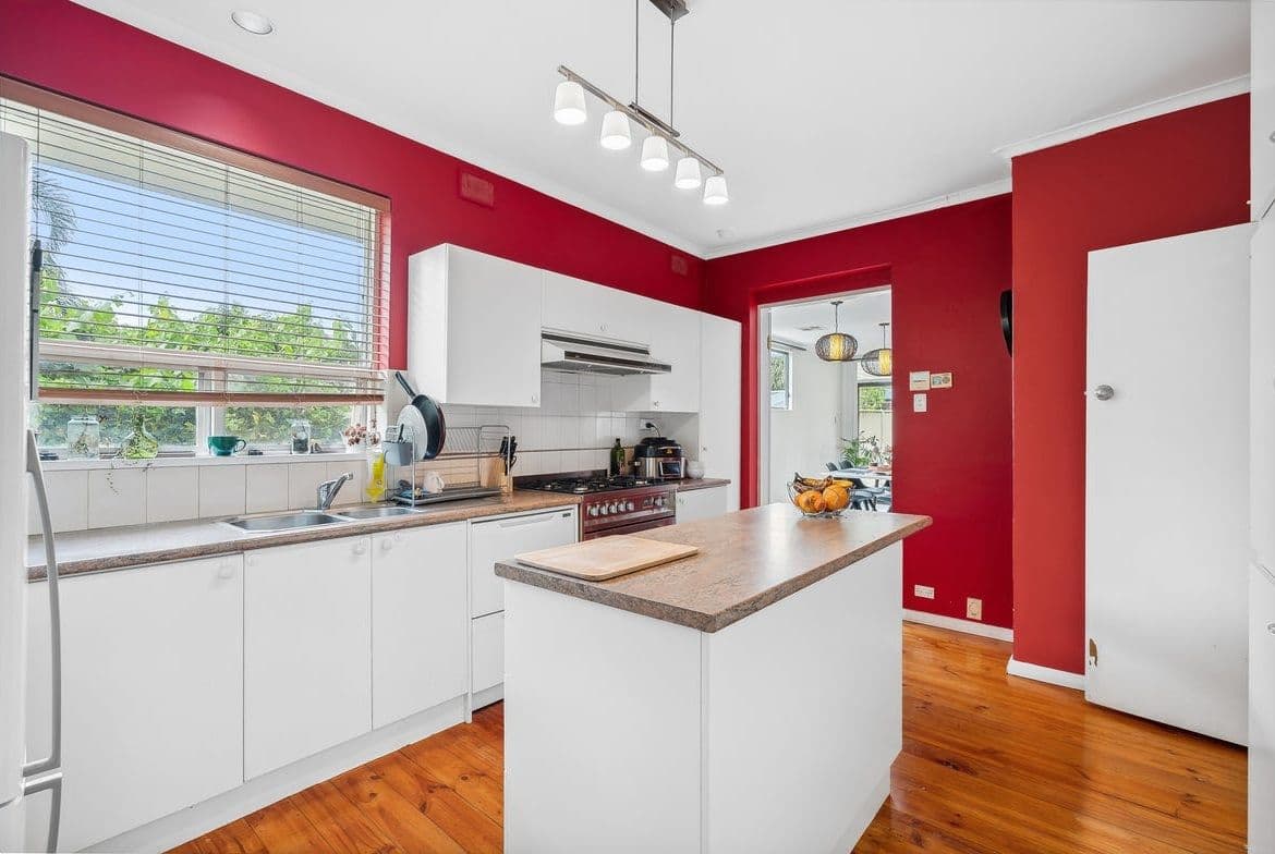 17 Newton Terrace, Enfield SA 5085, Enfield - Thumbnail 4