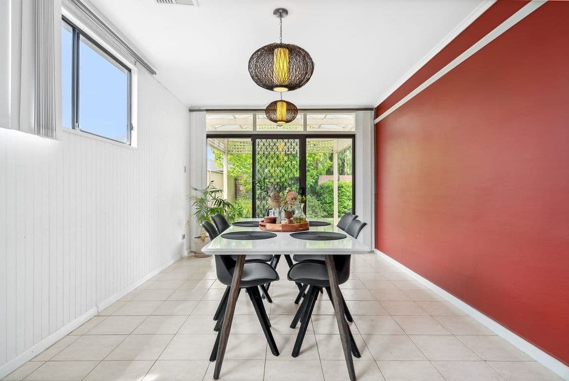 17 Newton Terrace, Enfield SA 5085, Enfield - Thumbnail 6
