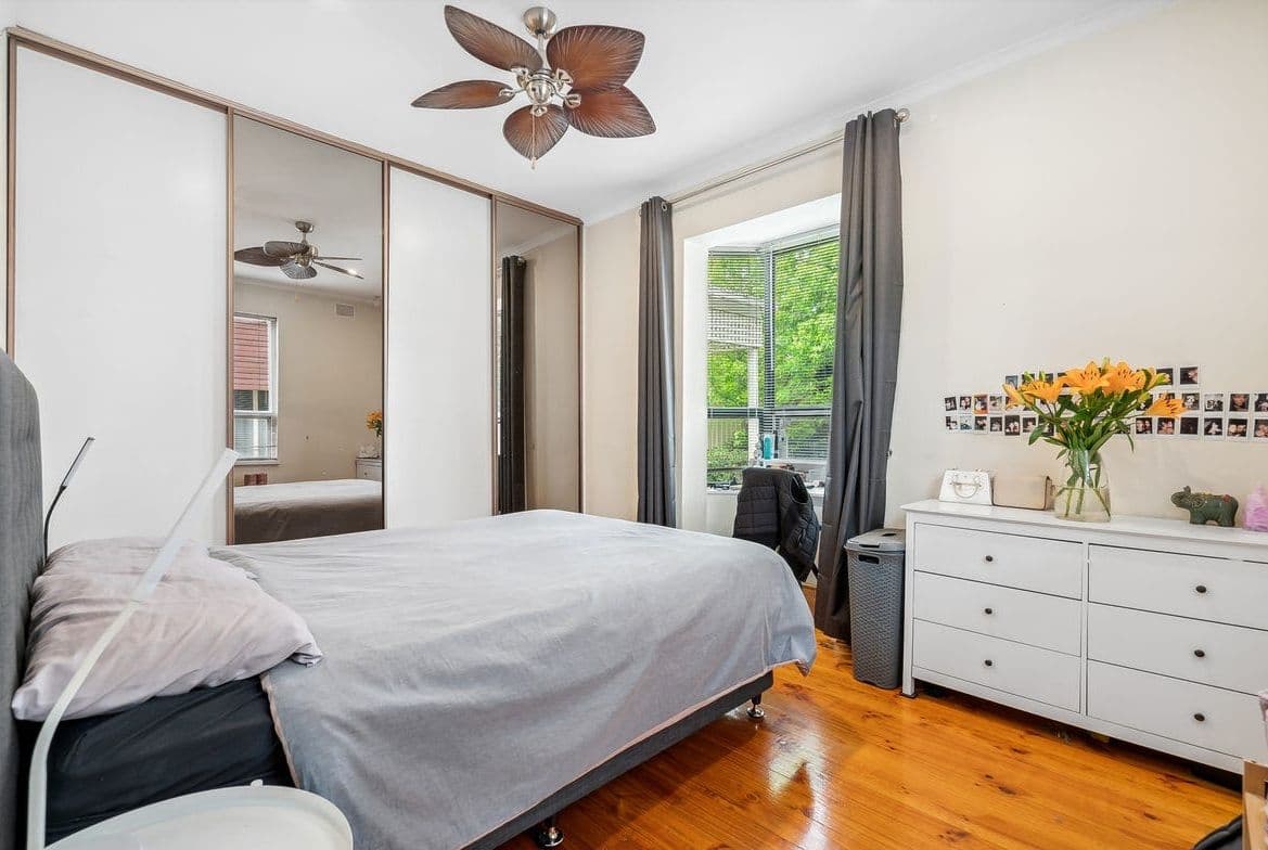 17 Newton Terrace, Enfield SA 5085, Enfield - Thumbnail 7