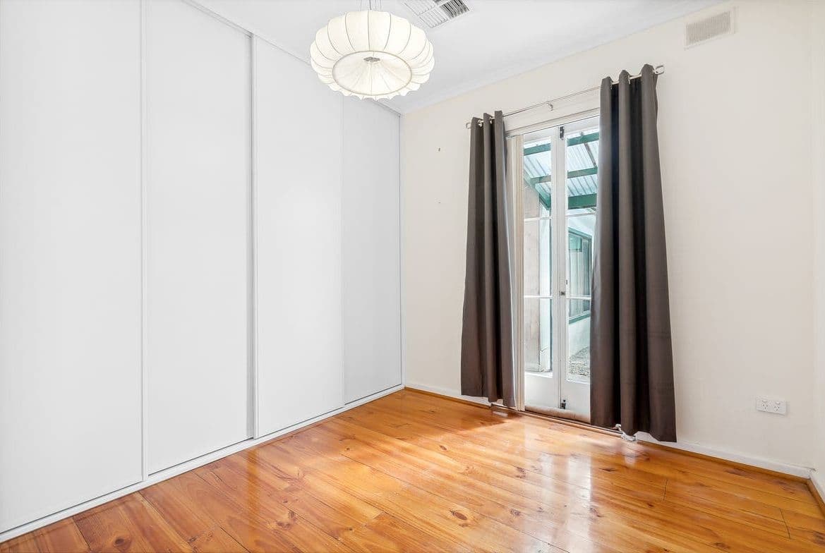 17 Newton Terrace, Enfield SA 5085, Enfield - Thumbnail 8