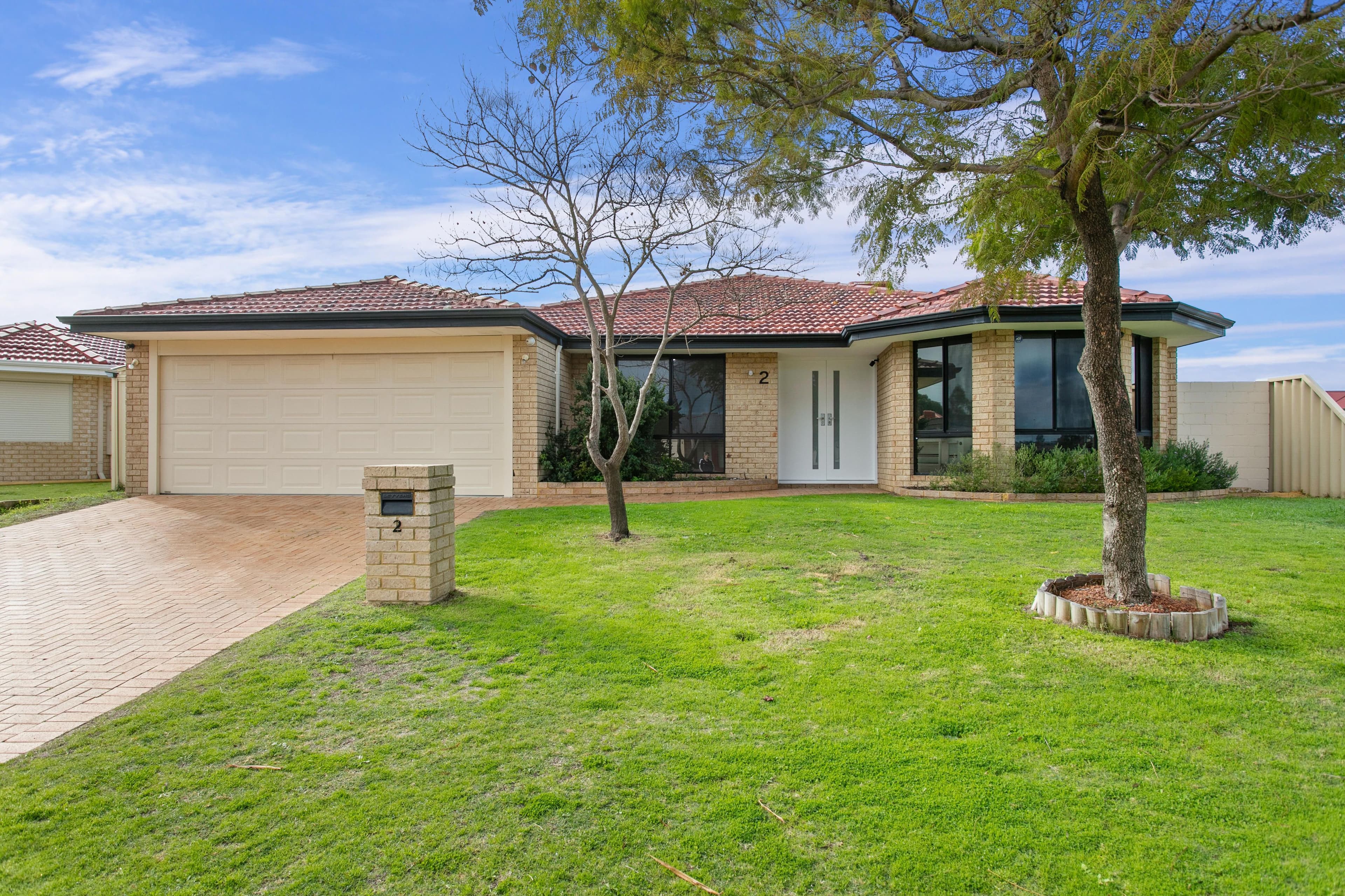 2 Springview Circle, Bennett Springs WA 6063, Bennett Springs - Image 1
