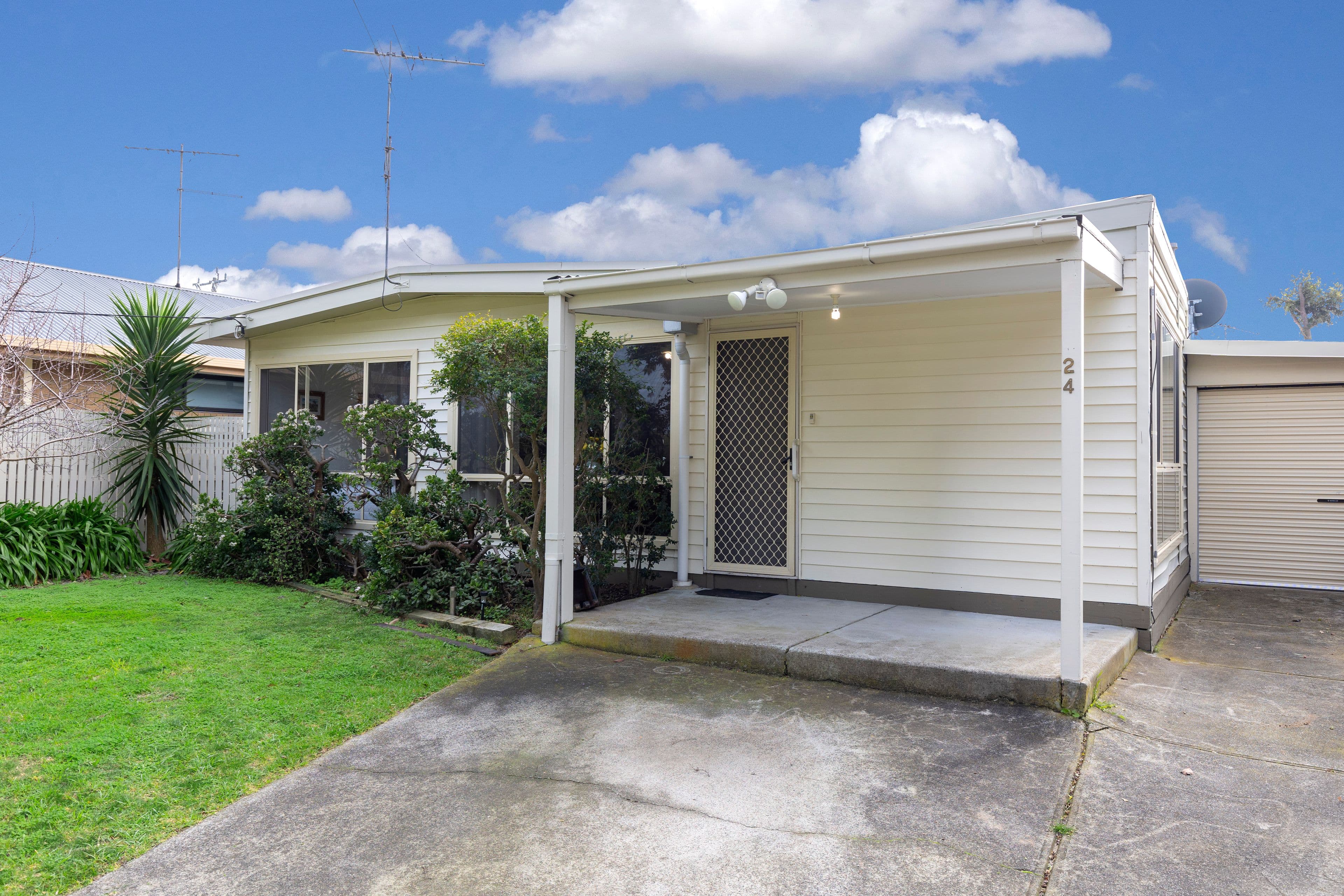 24 Orchid Avenue, Capel Sound VIC 3940, Capel Sound - Image 1