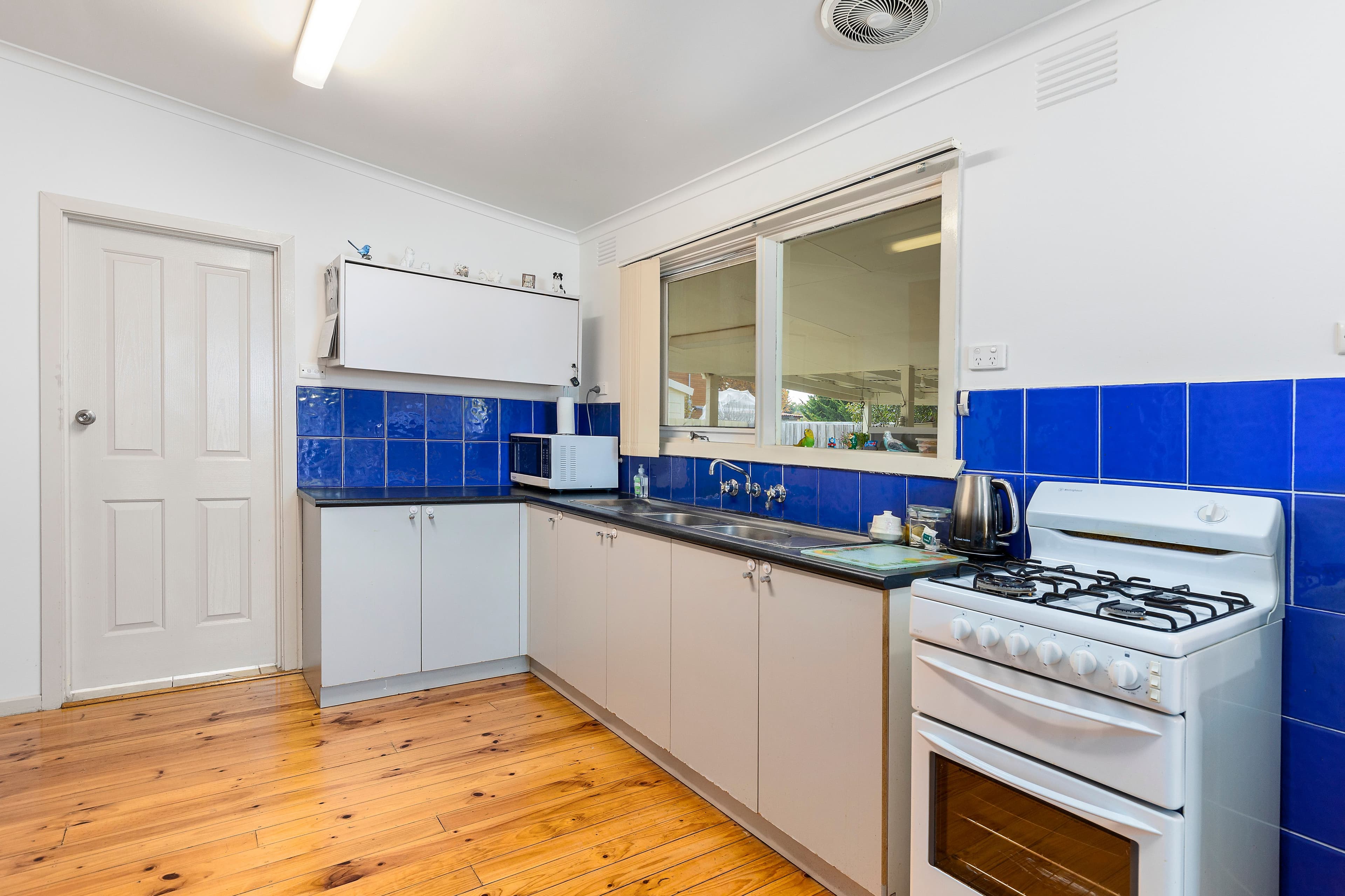 24 Orchid Avenue, Capel Sound VIC 3940, Capel Sound - Thumbnail 2