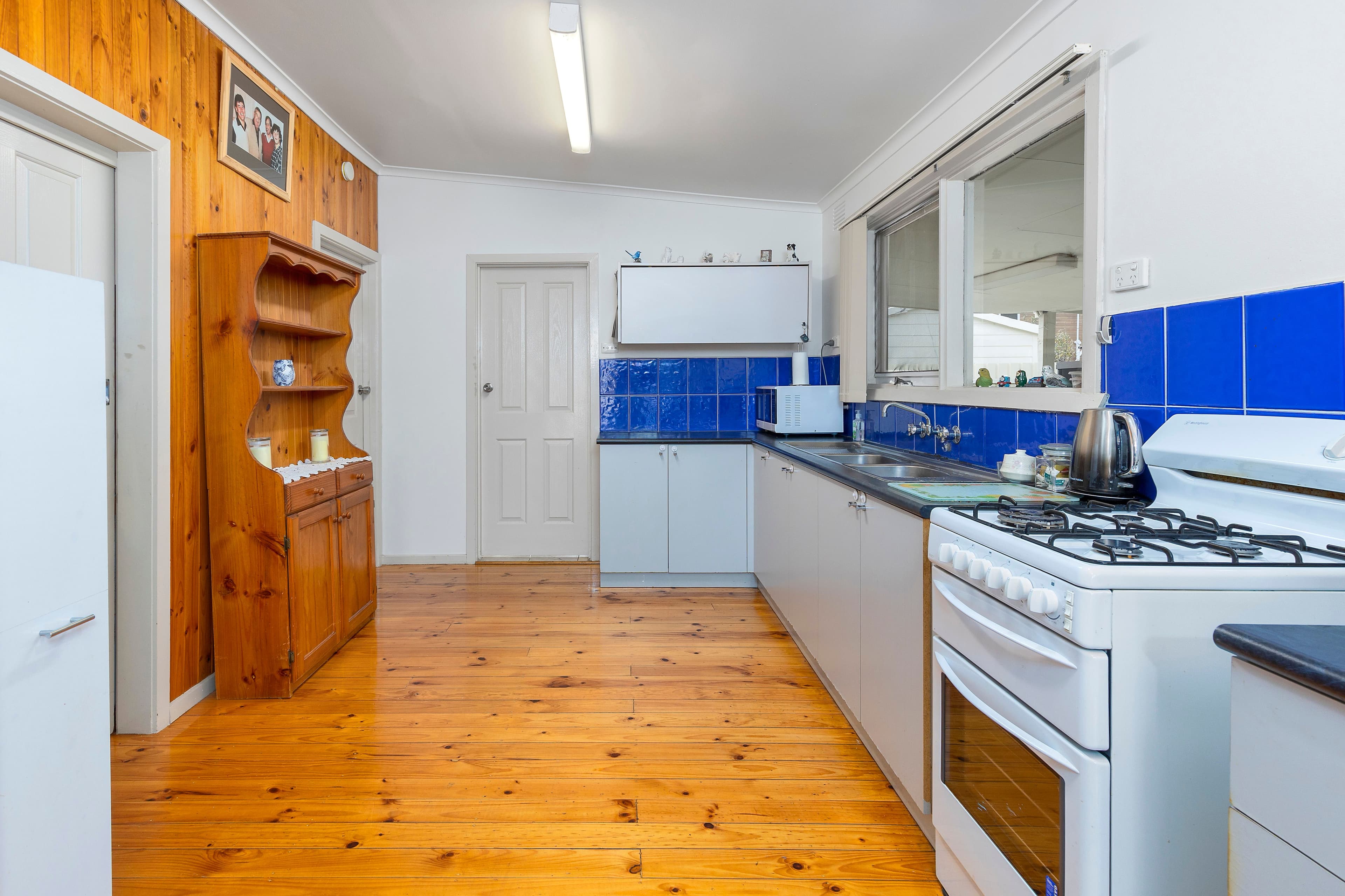 24 Orchid Avenue, Capel Sound VIC 3940, Capel Sound - Thumbnail 3