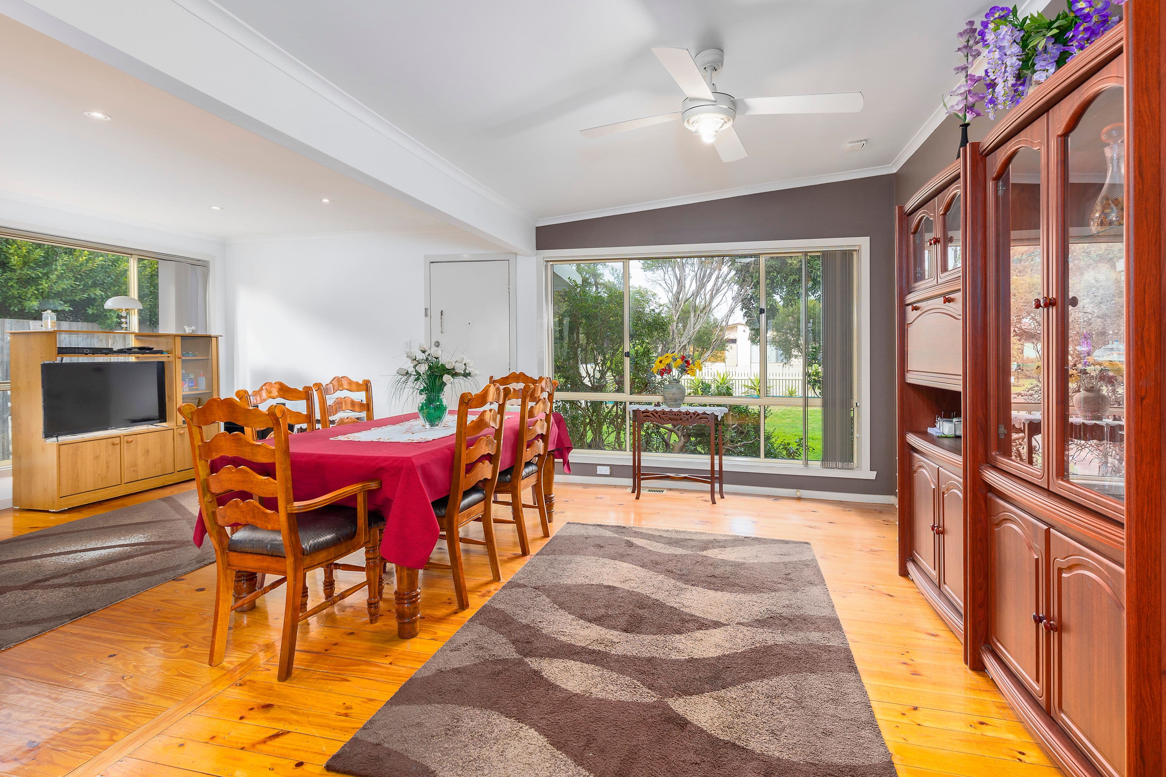 24 Orchid Avenue, Capel Sound VIC 3940, Capel Sound - Thumbnail 4
