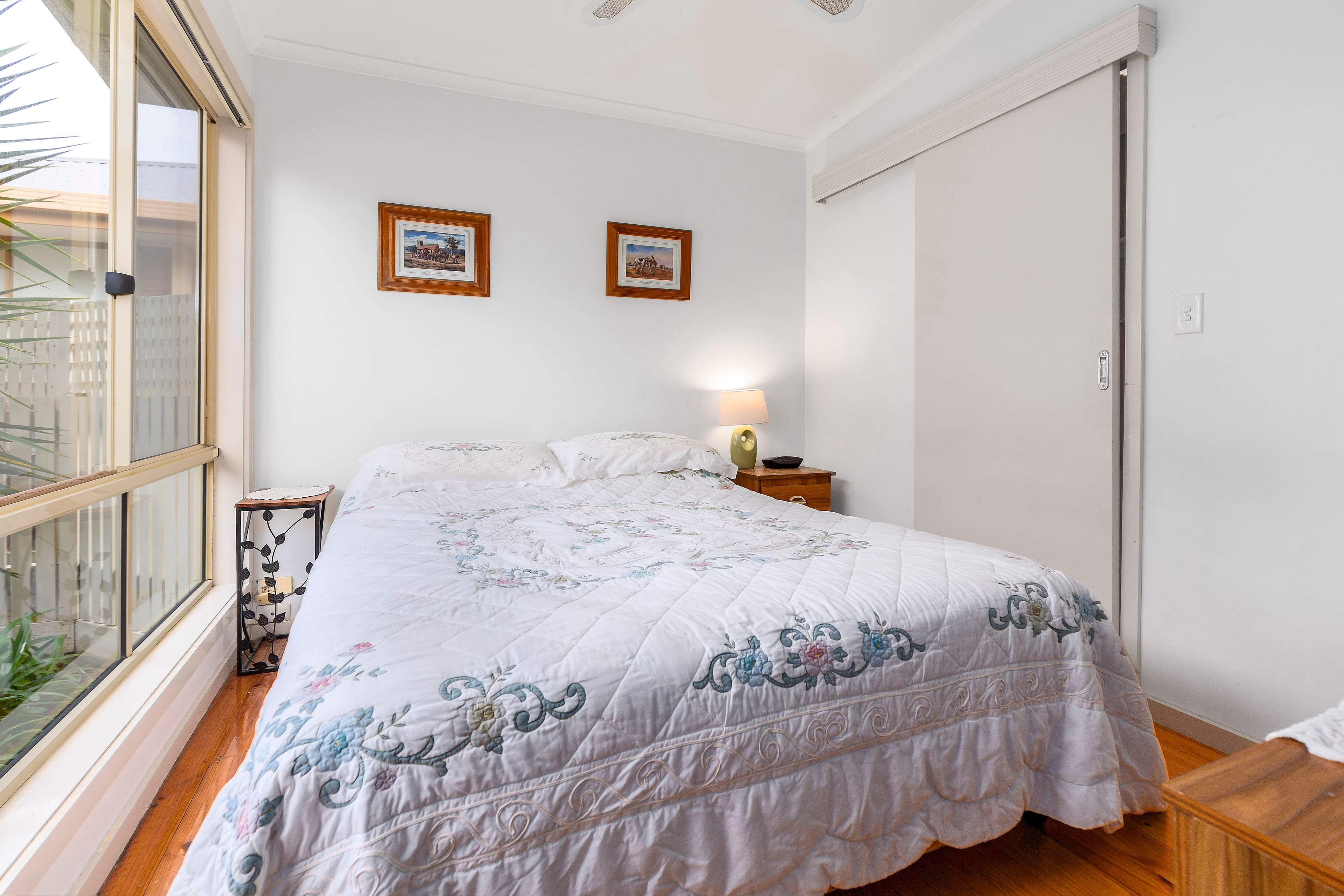 24 Orchid Avenue, Capel Sound VIC 3940, Capel Sound - Thumbnail 5