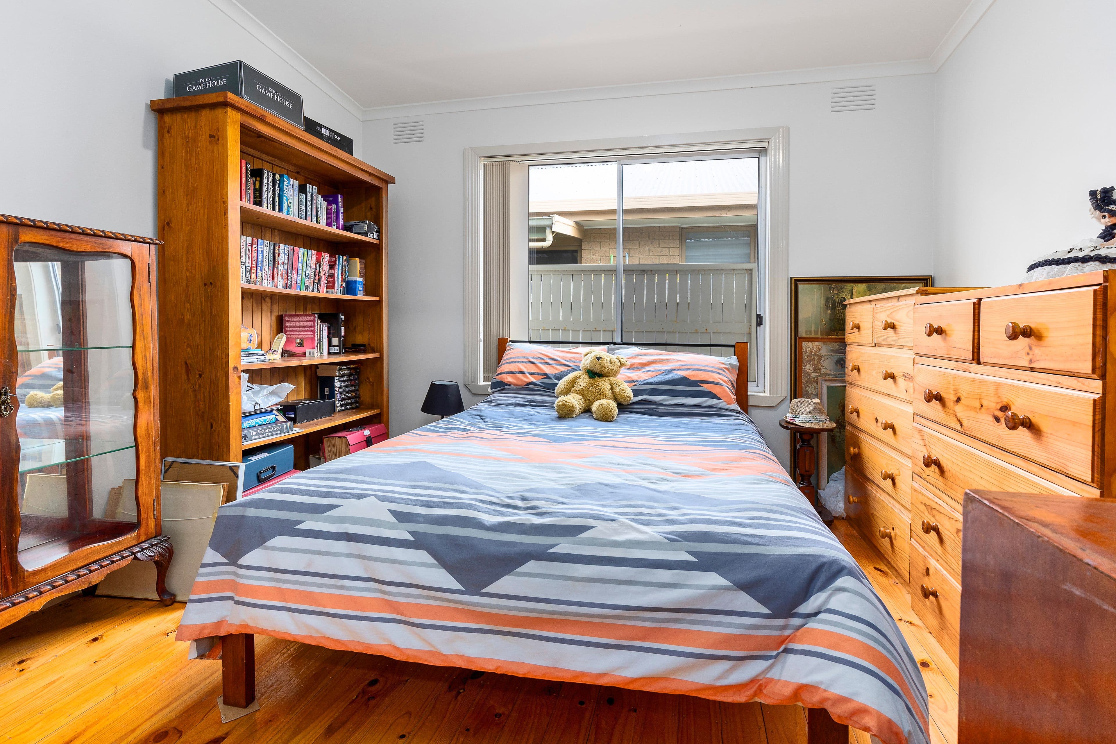24 Orchid Avenue, Capel Sound VIC 3940, Capel Sound - Thumbnail 6