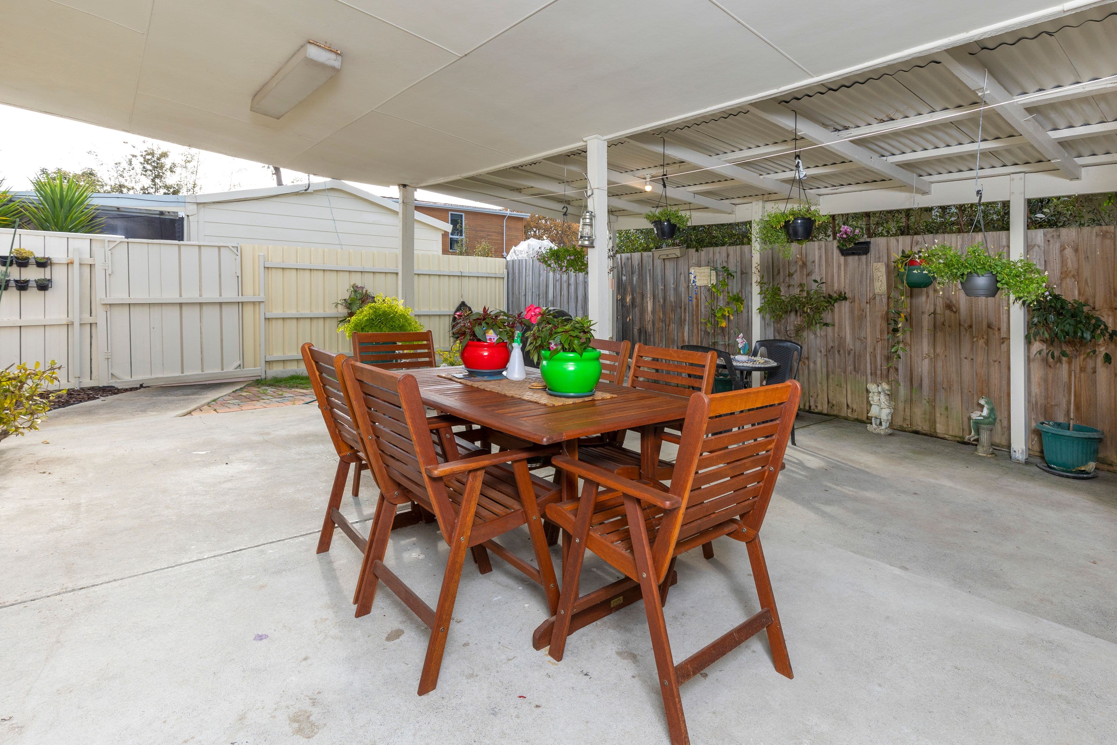 24 Orchid Avenue, Capel Sound VIC 3940, Capel Sound - Thumbnail 7