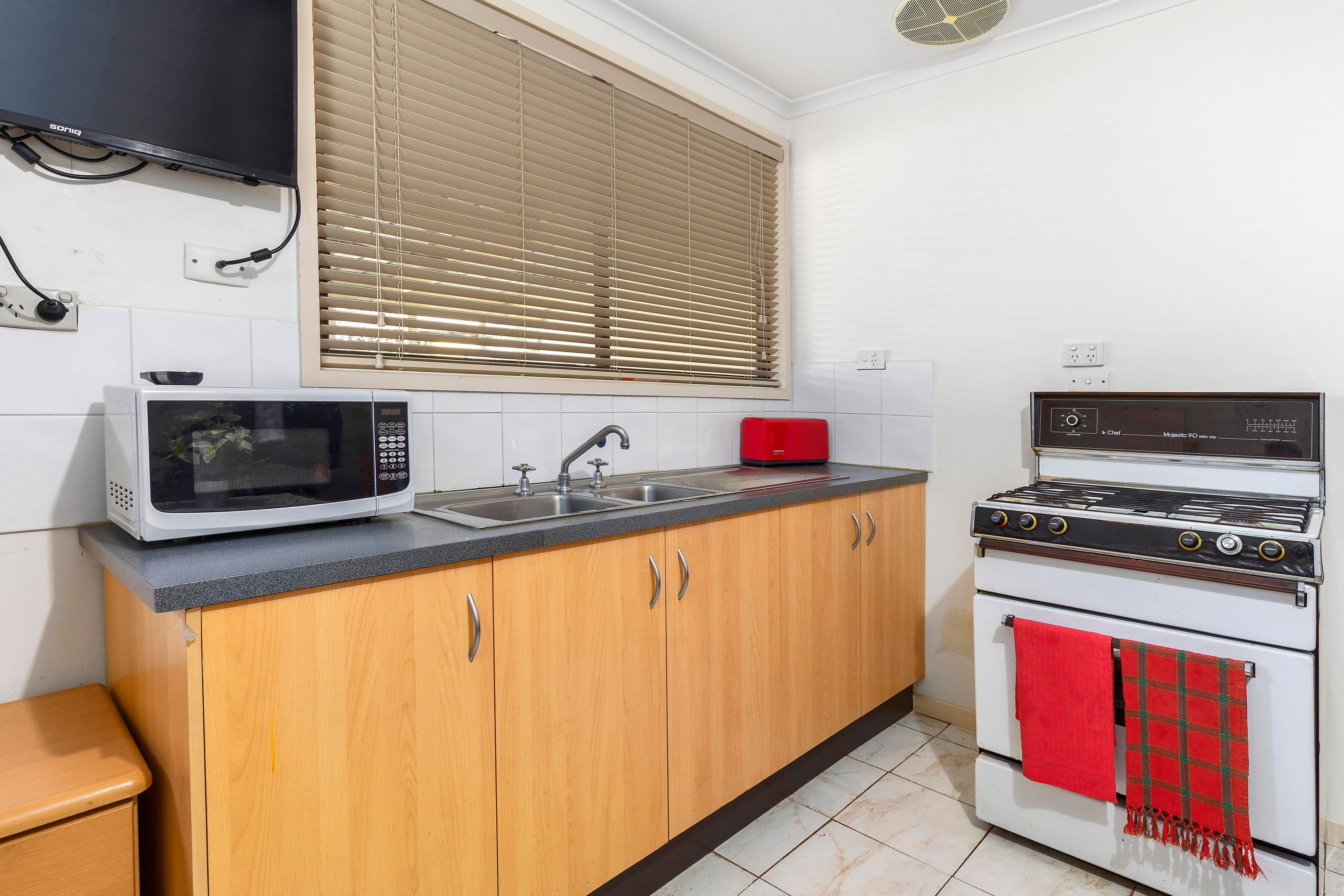 24 Orchid Avenue, Capel Sound VIC 3940, Capel Sound - Thumbnail 8