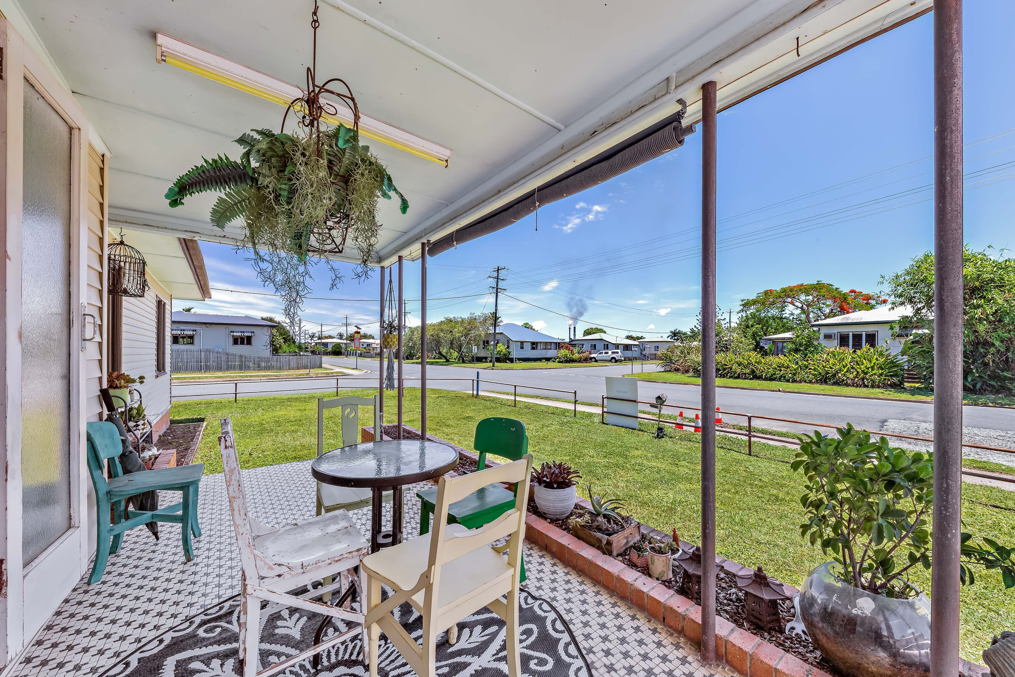 32 Ruge Street, Proserpine QLD 4800, Proserpine - Thumbnail 4