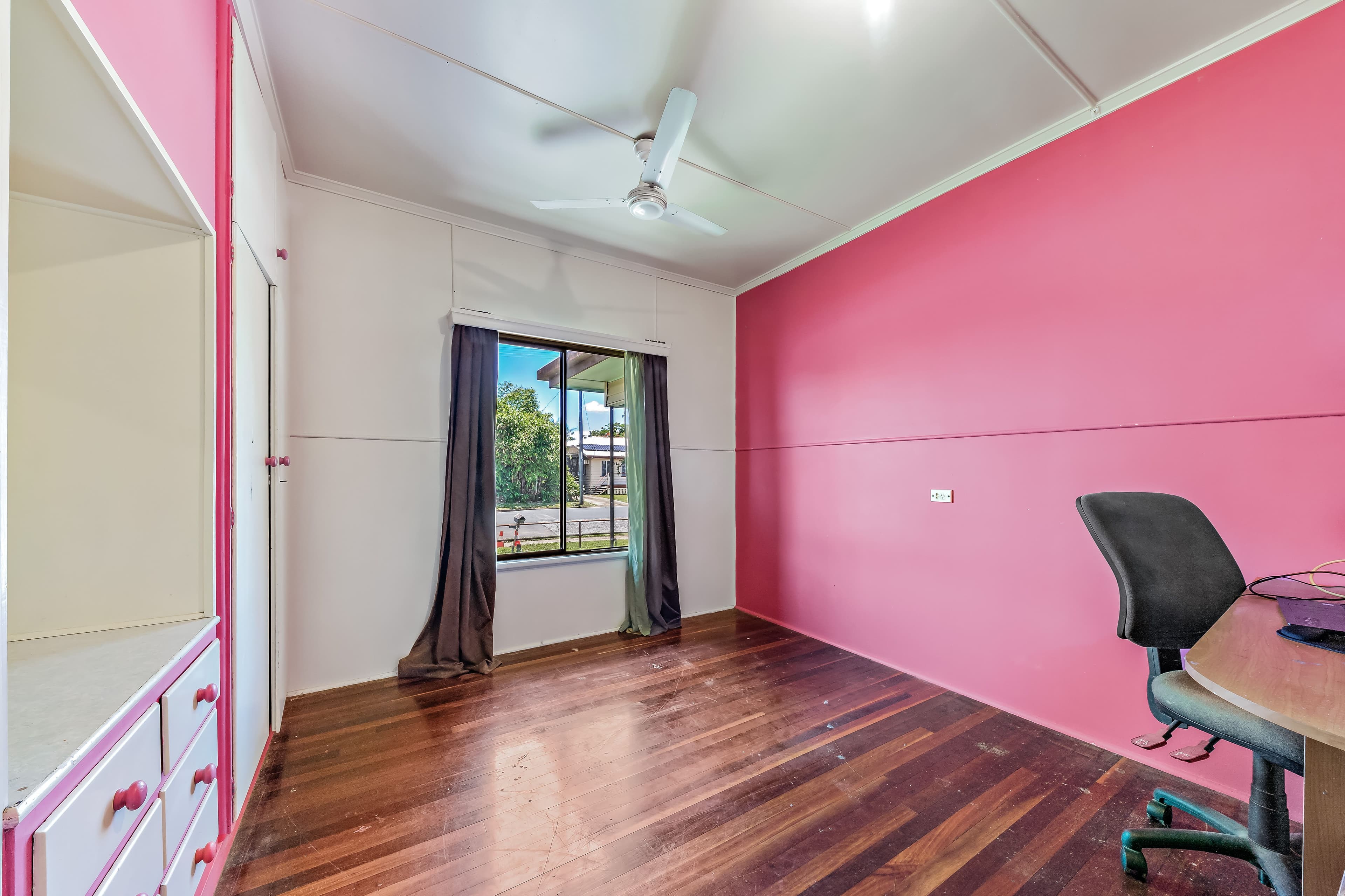 32 Ruge Street, Proserpine QLD 4800, Proserpine - Thumbnail 5