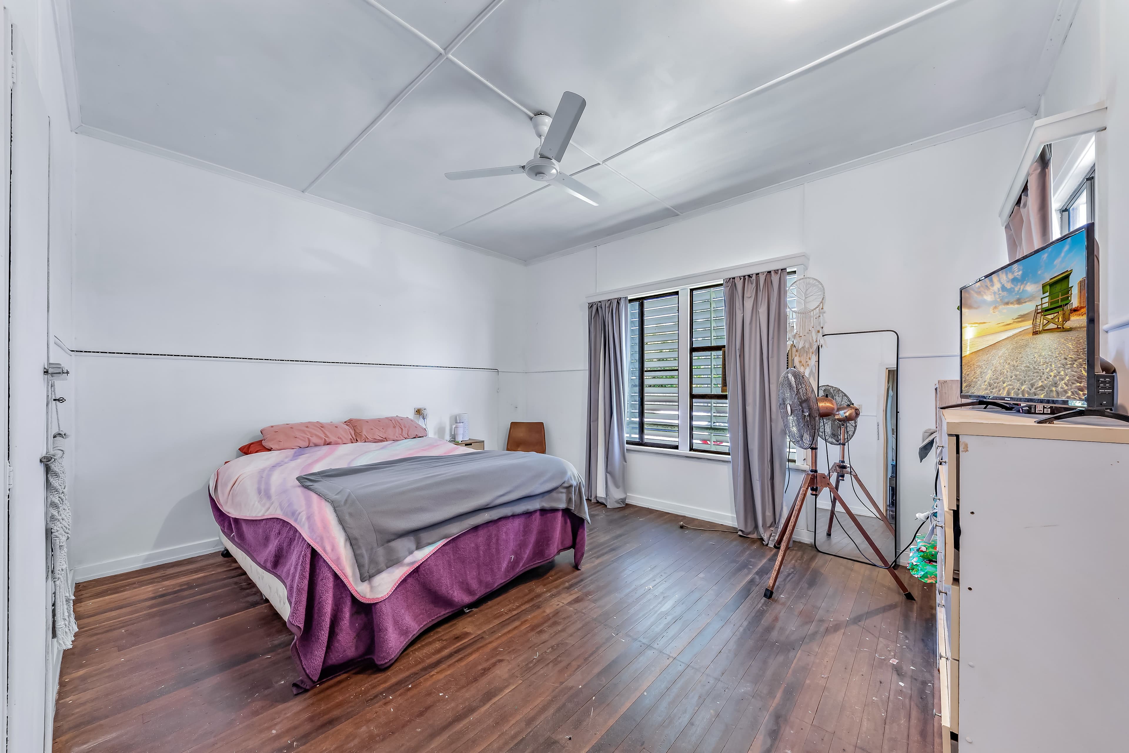32 Ruge Street, Proserpine QLD 4800, Proserpine - Thumbnail 6