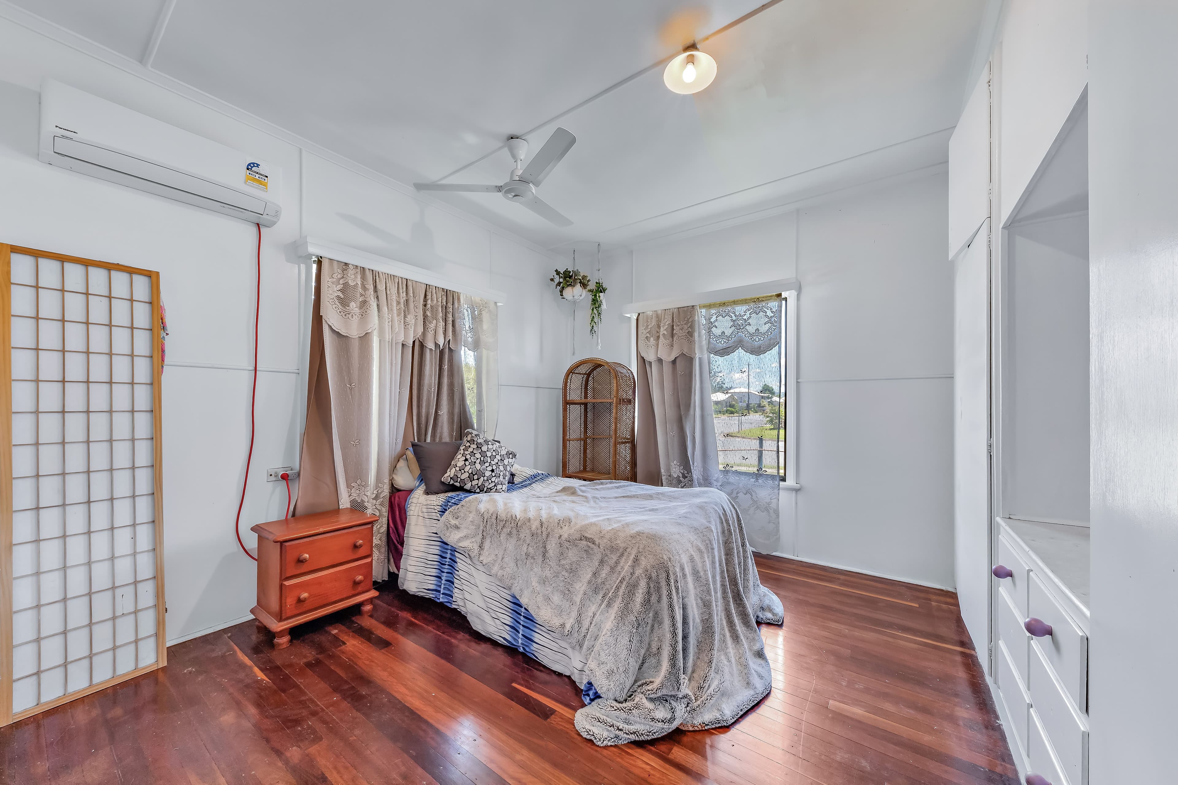 32 Ruge Street, Proserpine QLD 4800, Proserpine - Thumbnail 7