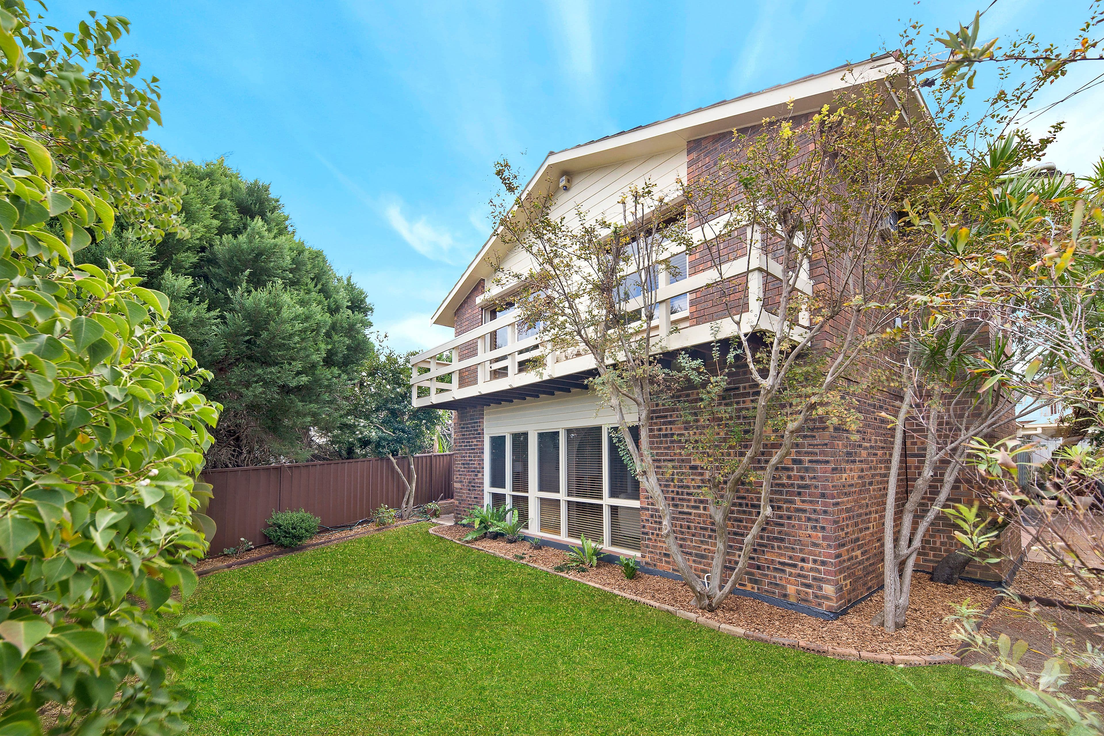 27 Darcy Street, Marsfield - Image 1