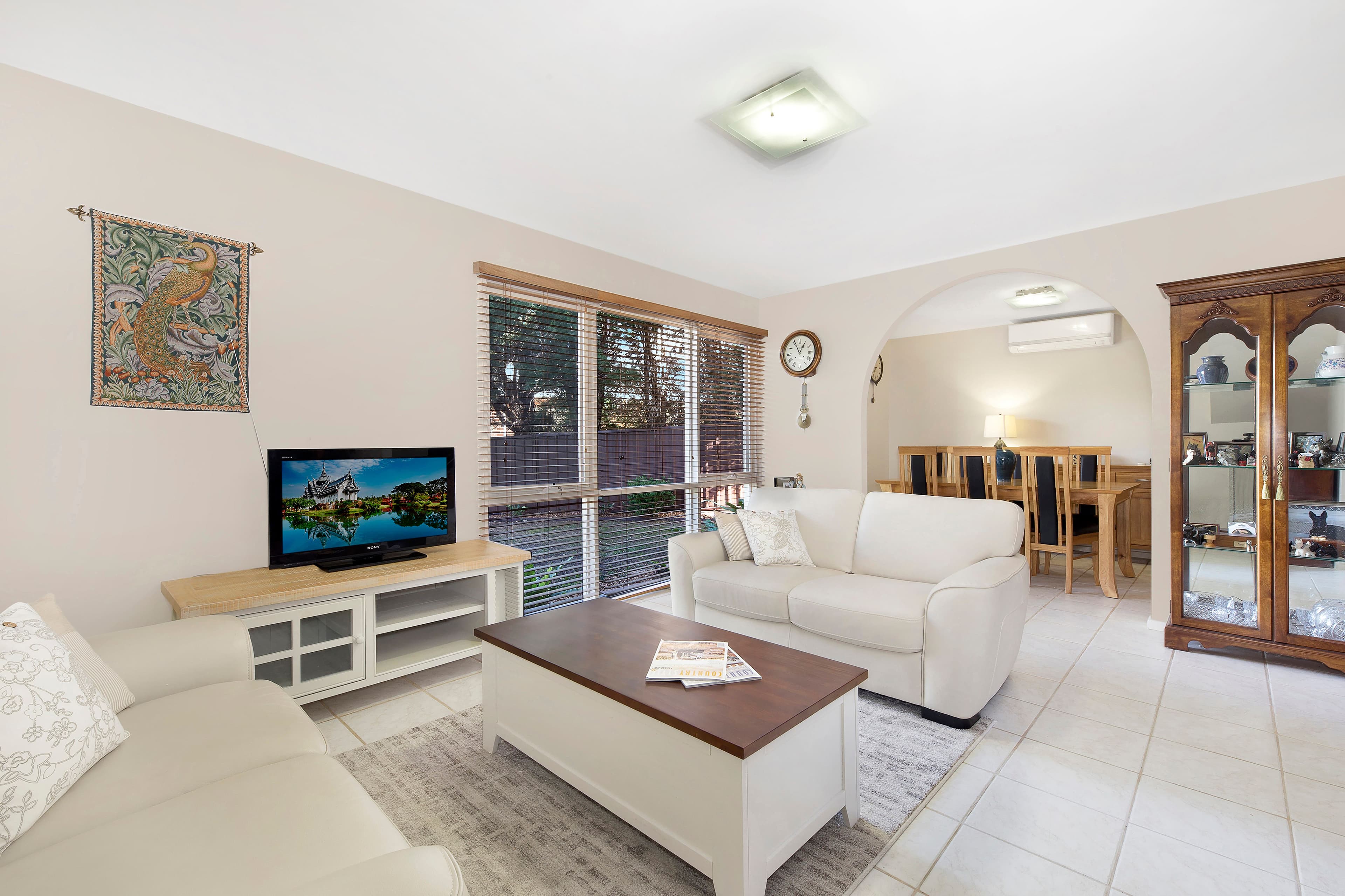 27 Darcy Street, Marsfield - Thumbnail 2