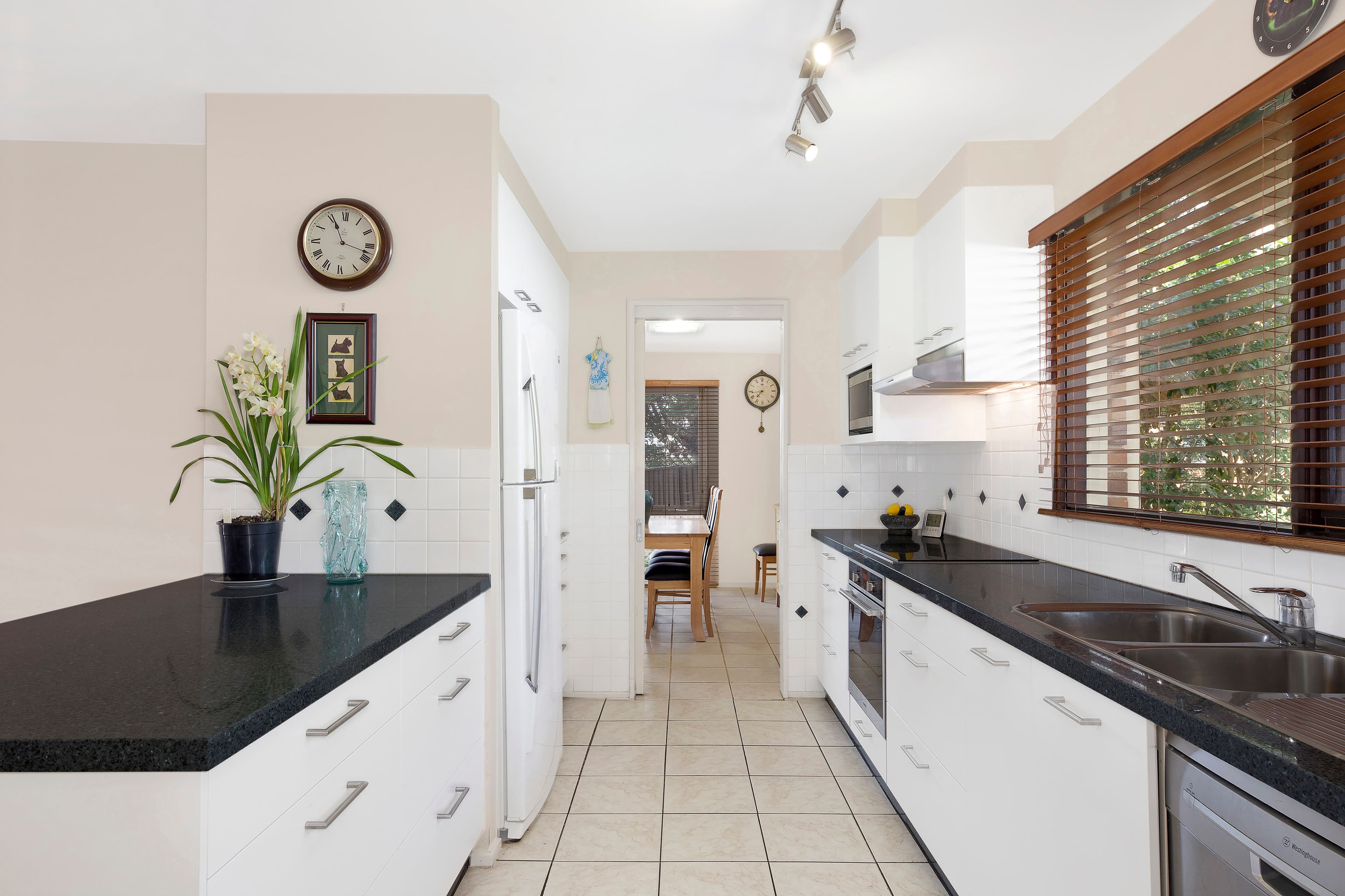 27 Darcy Street, Marsfield - Thumbnail 3
