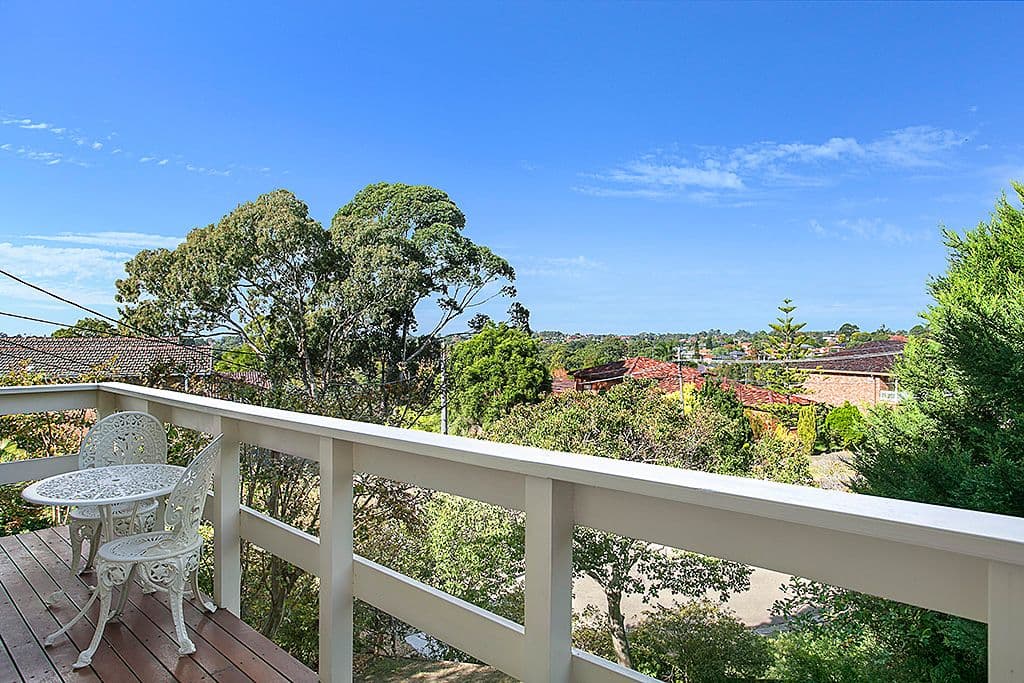 27 Darcy Street, Marsfield - Thumbnail 4