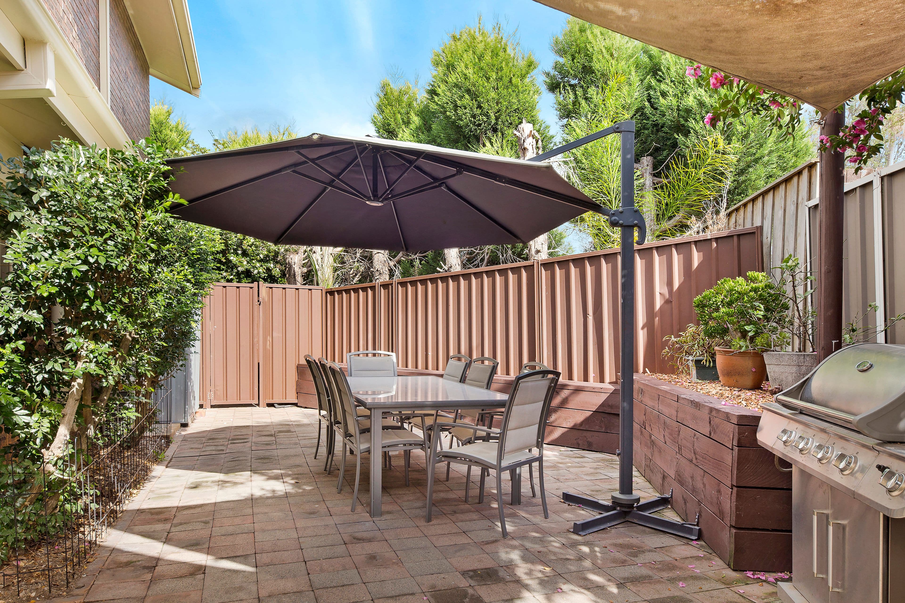 27 Darcy Street, Marsfield - Thumbnail 5