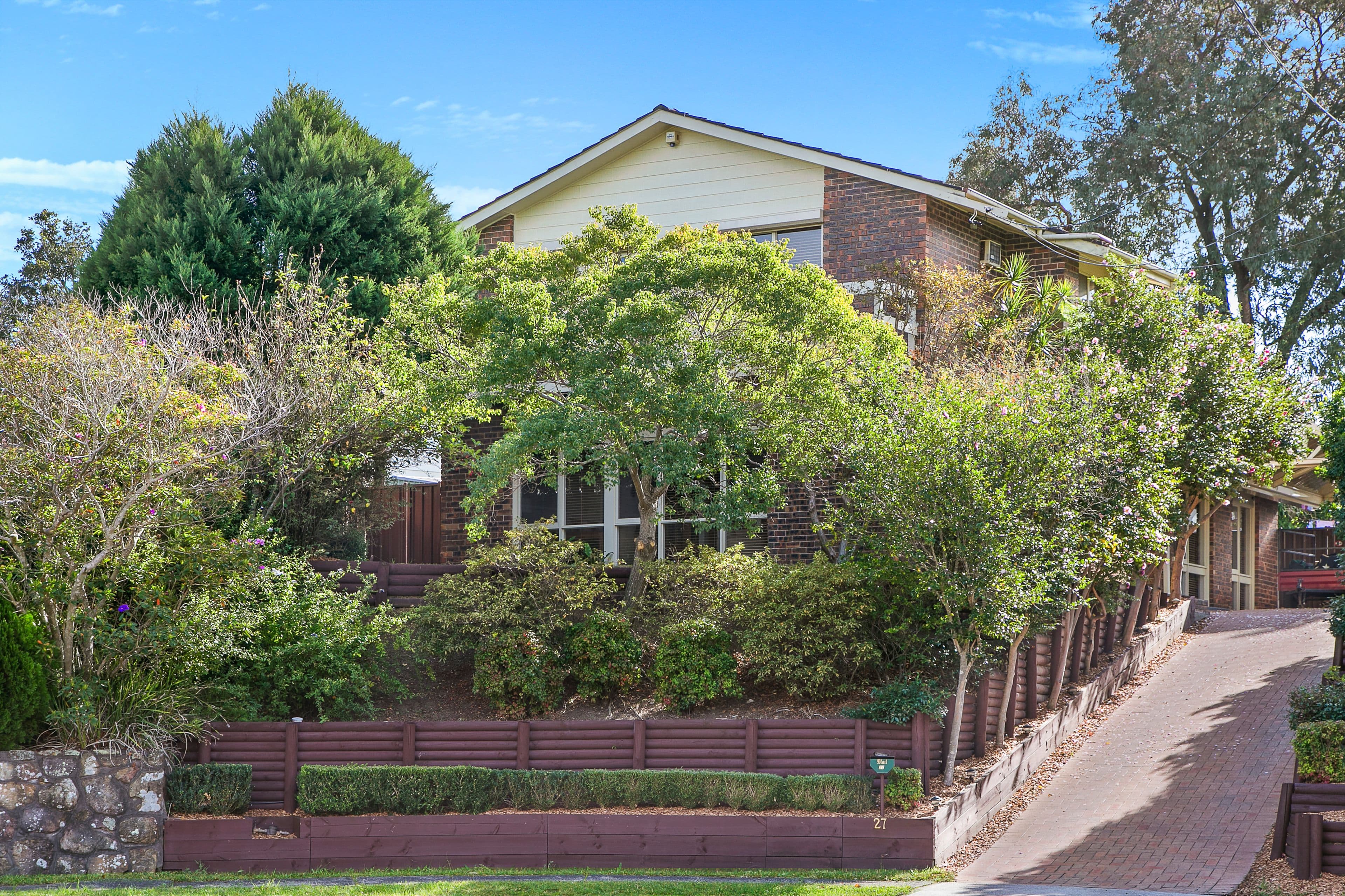 27 Darcy Street, Marsfield - Thumbnail 6