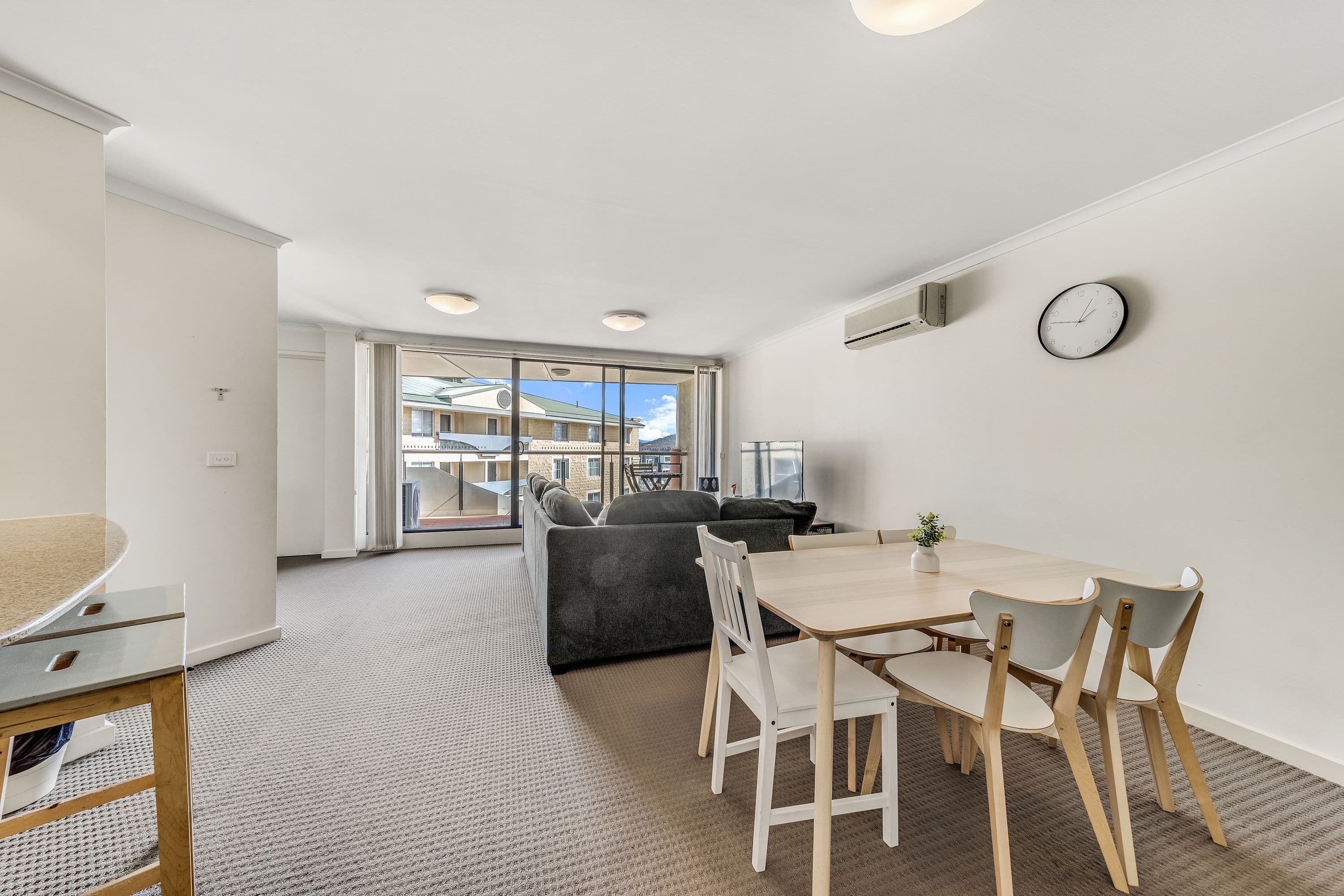 86-88 Northbourne Avenue, Braddon ACT 2612, Braddon - Thumbnail 3