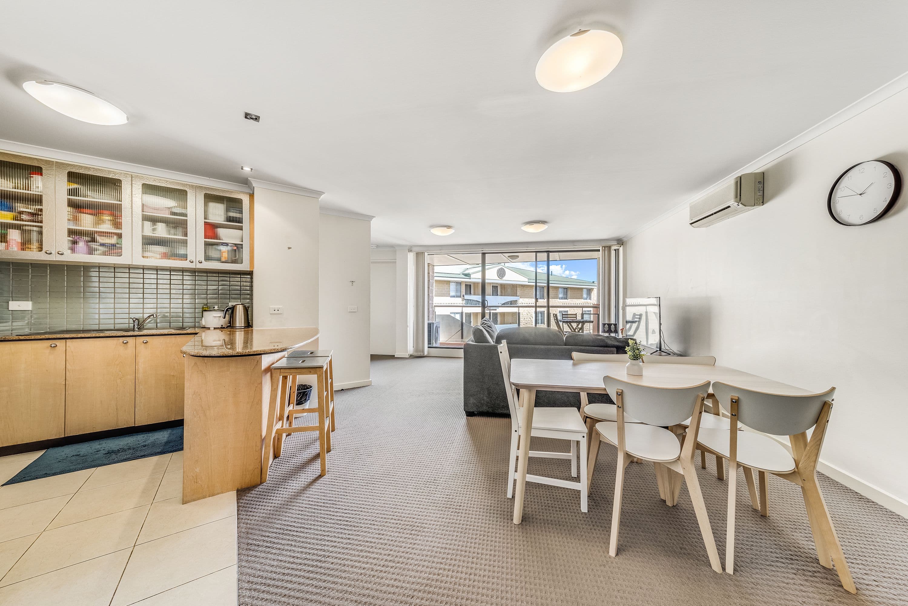86-88 Northbourne Avenue, Braddon ACT 2612, Braddon - Thumbnail 4