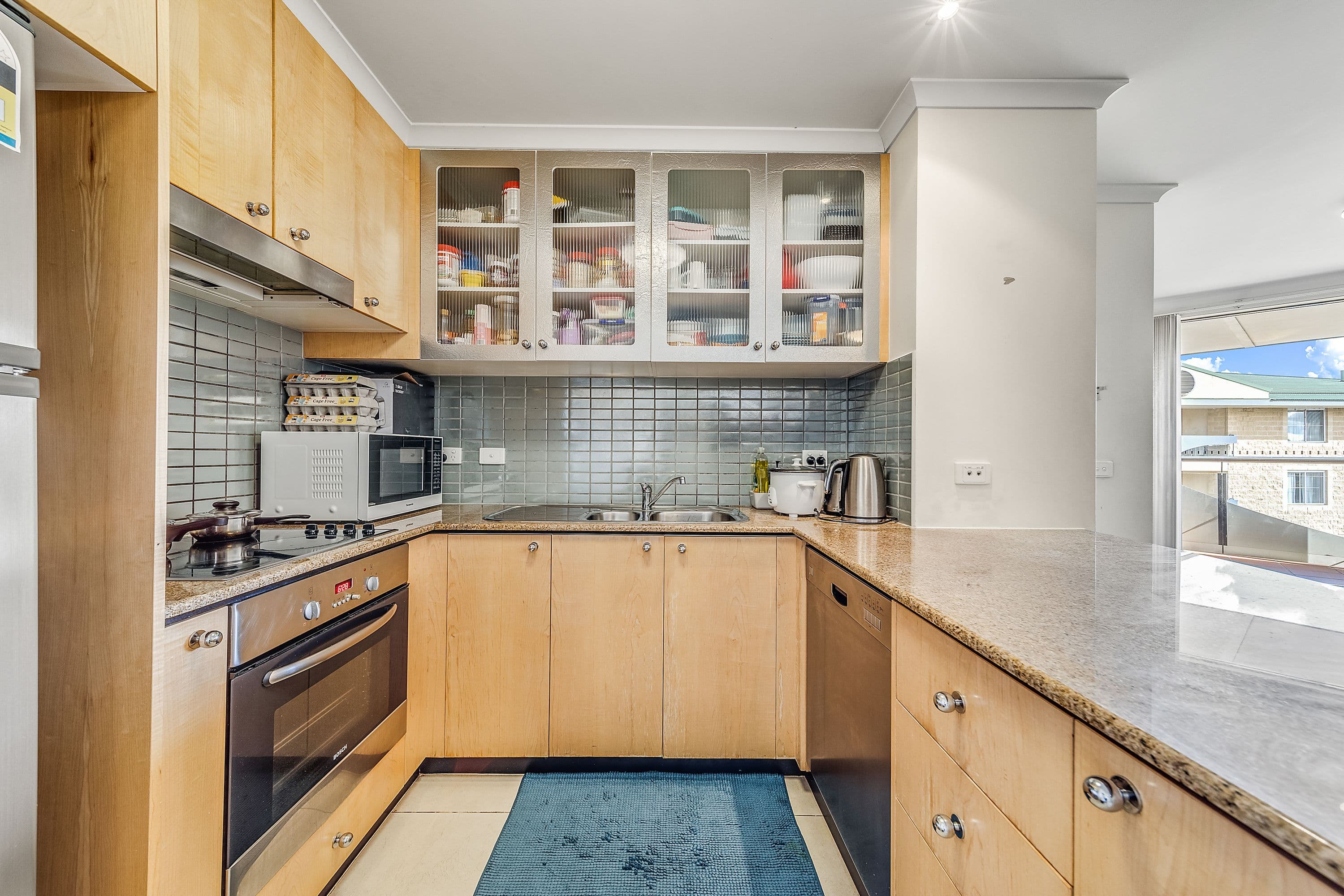 86-88 Northbourne Avenue, Braddon ACT 2612, Braddon - Thumbnail 5