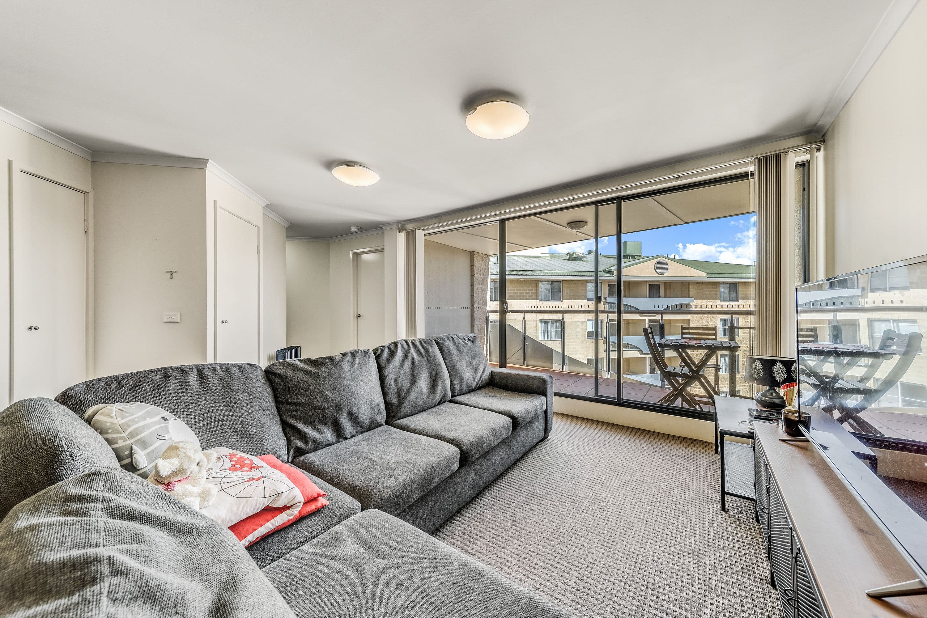 86-88 Northbourne Avenue, Braddon ACT 2612, Braddon - Thumbnail 6
