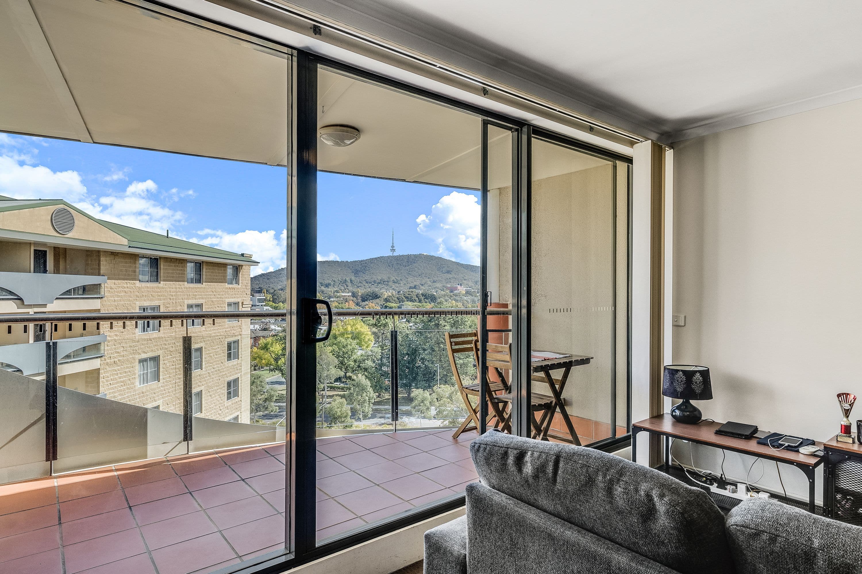 86-88 Northbourne Avenue, Braddon ACT 2612, Braddon - Thumbnail 7