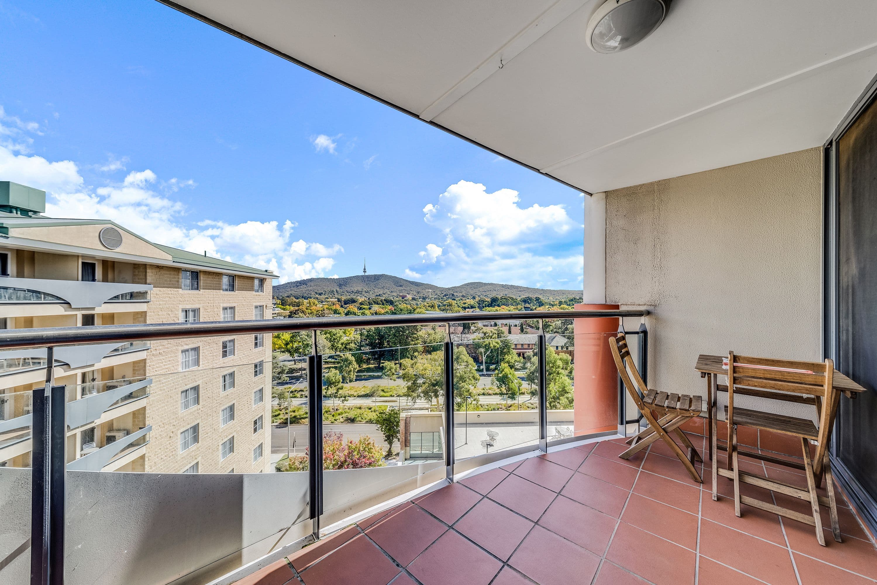 86-88 Northbourne Avenue, Braddon ACT 2612, Braddon - Thumbnail 8