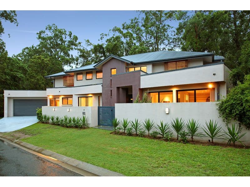 46 Ardes Street, CHAPEL HILL QLD 4069, Chapel Hill - Image 1