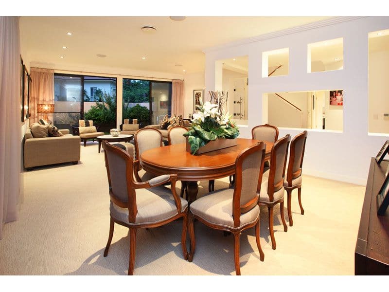 46 Ardes Street, CHAPEL HILL QLD 4069, Chapel Hill - Thumbnail 3