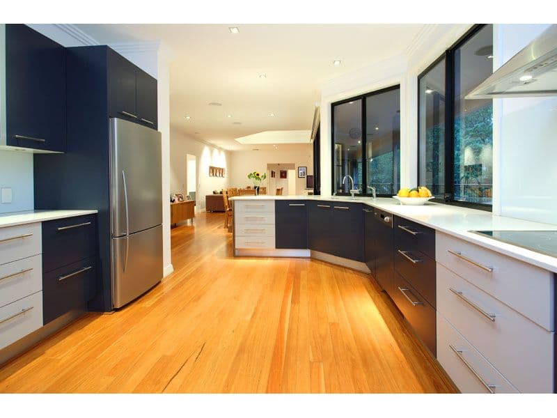 46 Ardes Street, CHAPEL HILL QLD 4069, Chapel Hill - Thumbnail 4