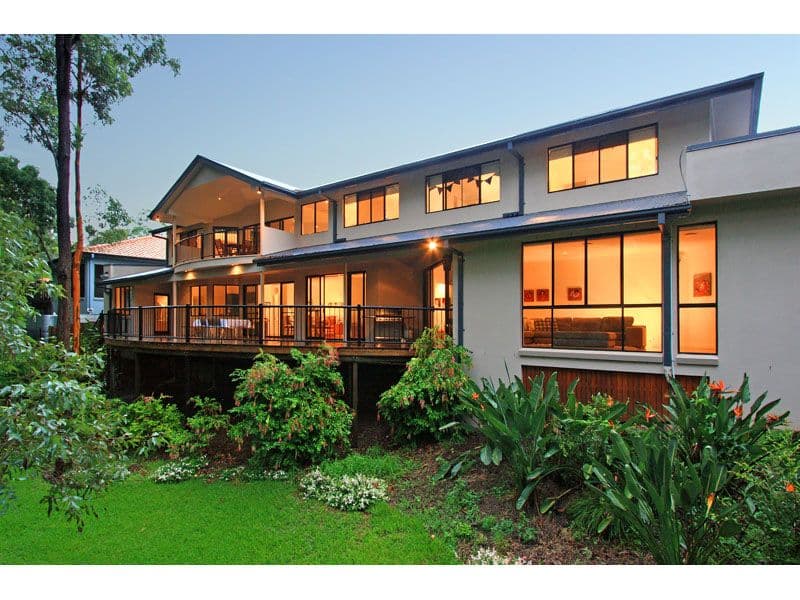 46 Ardes Street, CHAPEL HILL QLD 4069, Chapel Hill - Thumbnail 5