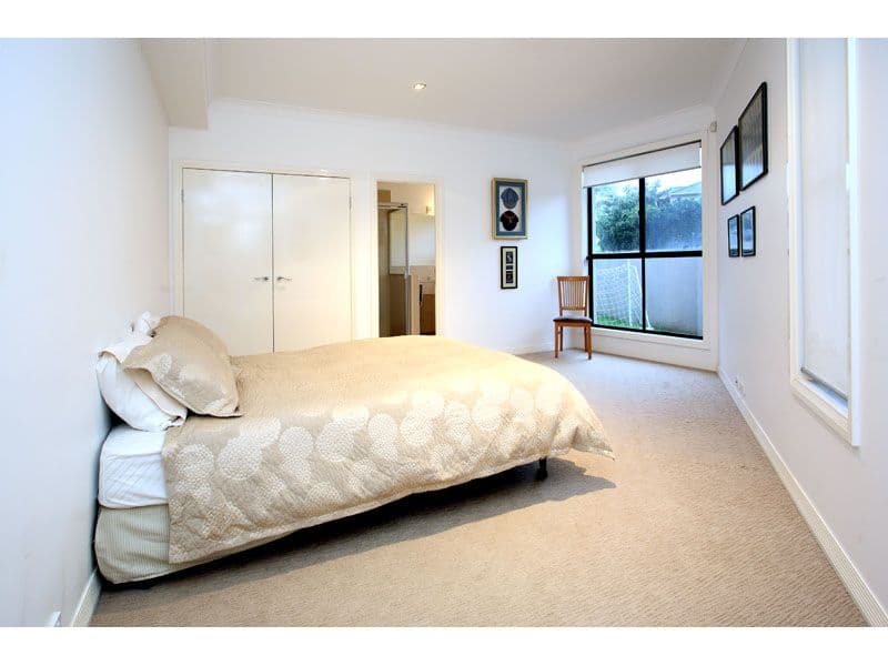 46 Ardes Street, CHAPEL HILL QLD 4069, Chapel Hill - Thumbnail 6