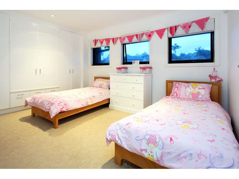 46 Ardes Street, CHAPEL HILL QLD 4069, Chapel Hill - Thumbnail 7