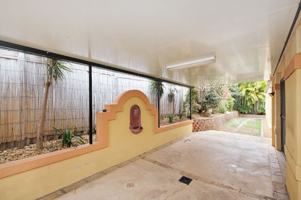 1 Leicester Terrace, MUDGEERABA QLD 4213, Mudgeeraba - Thumbnail 3