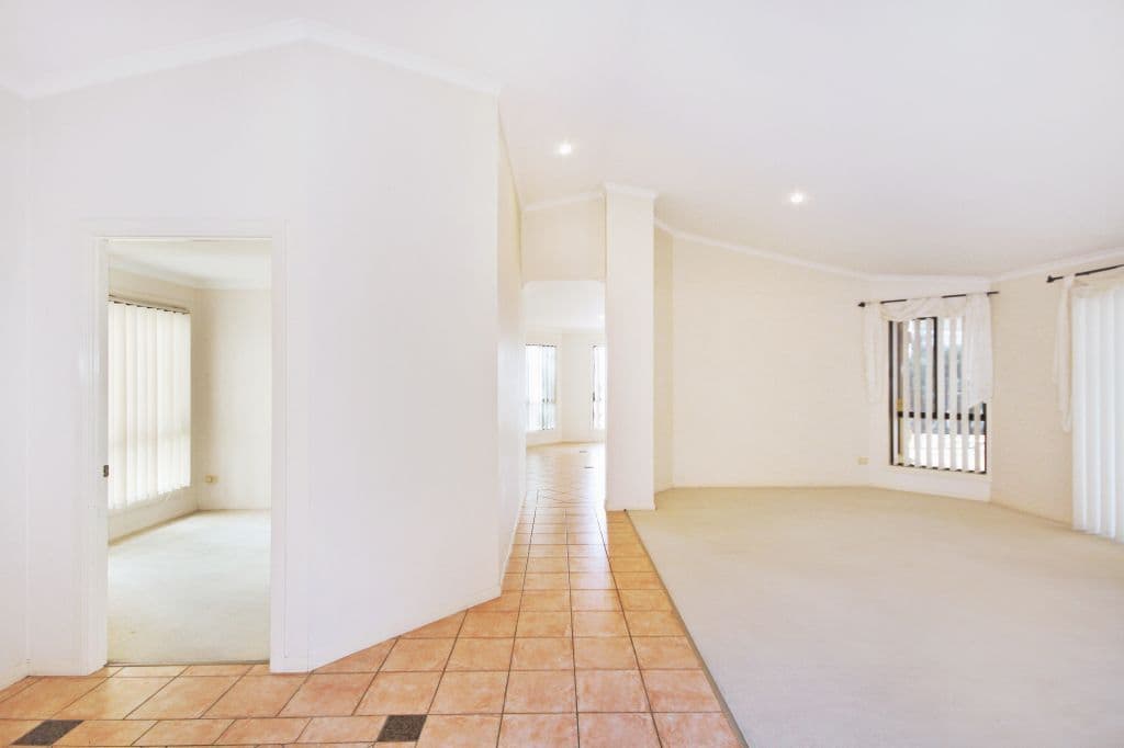 1 Leicester Terrace, MUDGEERABA QLD 4213, Mudgeeraba - Thumbnail 5