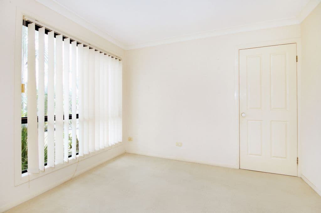 1 Leicester Terrace, MUDGEERABA QLD 4213, Mudgeeraba - Thumbnail 6
