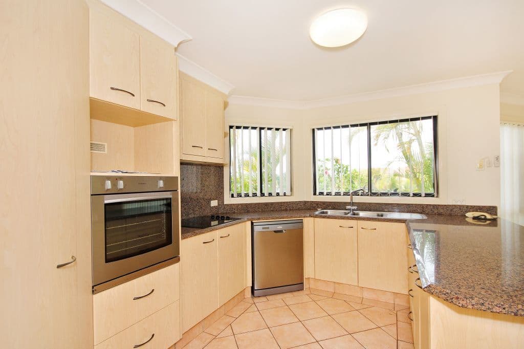 1 Leicester Terrace, MUDGEERABA QLD 4213, Mudgeeraba - Thumbnail 7