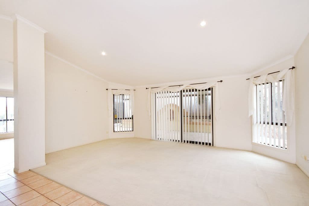 1 Leicester Terrace, MUDGEERABA QLD 4213, Mudgeeraba - Thumbnail 8
