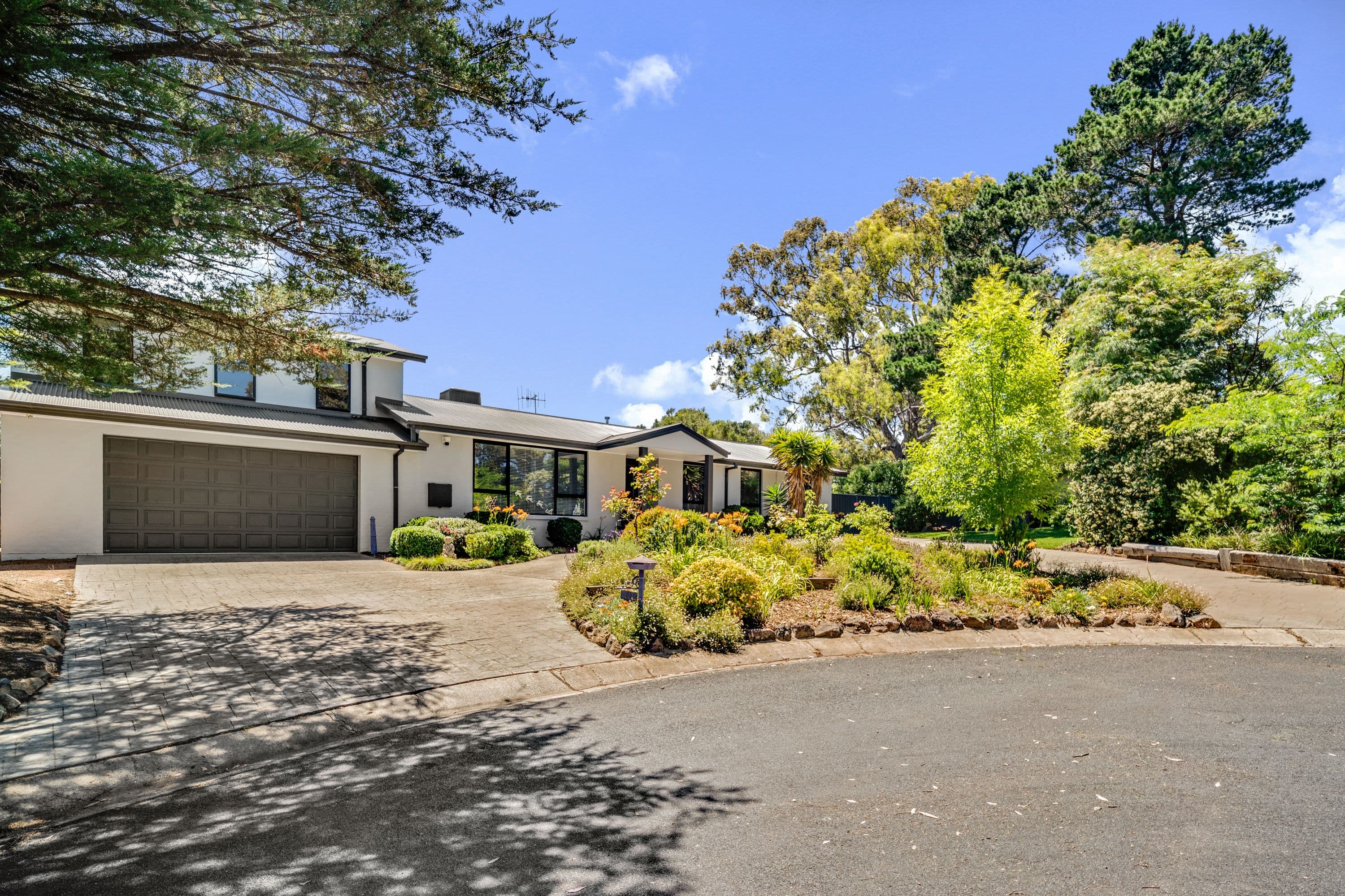 16 Scanlon Way, Lockridge, WA, Lockridge - Thumbnail 3