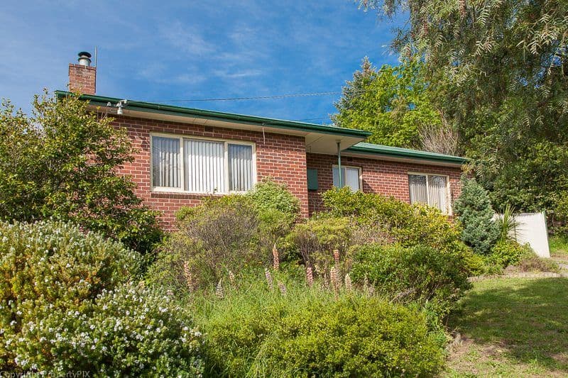 273 Main Road, AUSTINS FERRY TAS 7011, Austins Ferry - Image 1