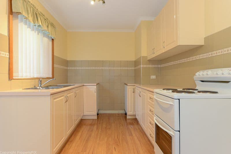 273 Main Road, AUSTINS FERRY TAS 7011, Austins Ferry - Thumbnail 2