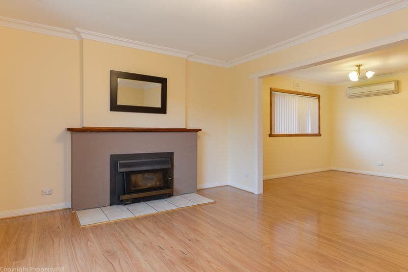 273 Main Road, AUSTINS FERRY TAS 7011, Austins Ferry - Thumbnail 4