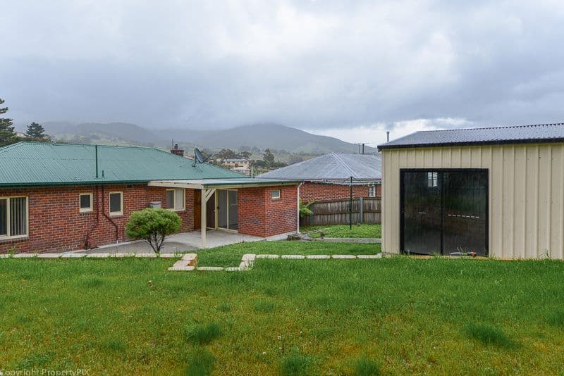 273 Main Road, AUSTINS FERRY TAS 7011, Austins Ferry - Thumbnail 5