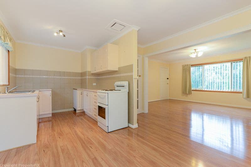 273 Main Road, AUSTINS FERRY TAS 7011, Austins Ferry - Thumbnail 6