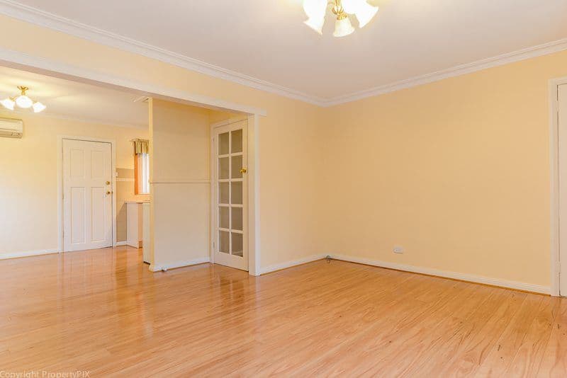 273 Main Road, AUSTINS FERRY TAS 7011, Austins Ferry - Thumbnail 7